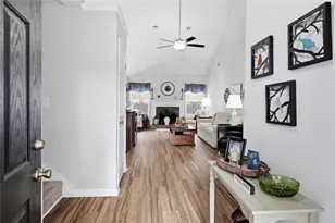 7278 Litany Ct, Flowery Branch, GA 30542 - Photo 11