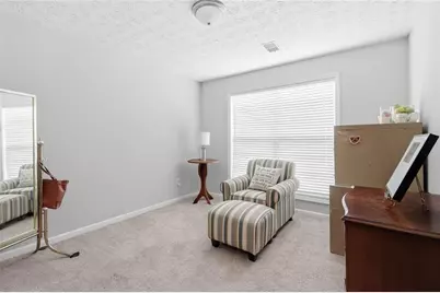 7278 Litany Court, Flowery Branch, GA 30542 - Photo 37