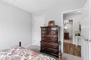 7278 Litany Ct, Flowery Branch, GA 30542 - Photo 31