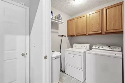 7278 Litany Court, Flowery Branch, GA 30542 - Photo 27