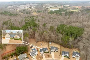 7278 Litany Ct, Flowery Branch, GA 30542 - Photo 5