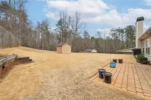 7278 Litany Ct, Flowery Branch, GA 30542 - Photo 9