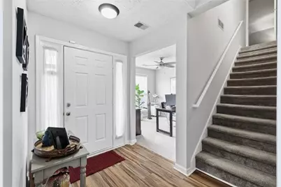 7278 Litany Court, Flowery Branch, GA 30542 - Photo 39