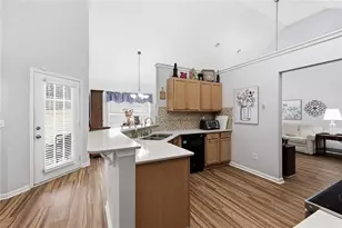 7278 Litany Ct, Flowery Branch, GA 30542 - Photo 21