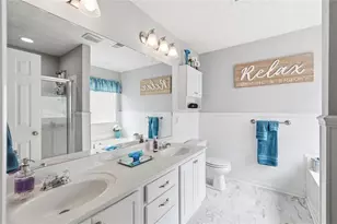 7278 Litany Ct, Flowery Branch, GA 30542 - Photo 27