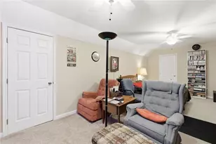 7278 Litany Ct, Flowery Branch, GA 30542 - Photo 37