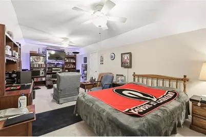 7278 Litany Court, Flowery Branch, GA 30542 - Photo 41