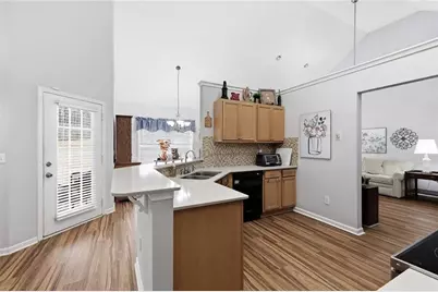 7278 Litany Court, Flowery Branch, GA 30542 - Photo 23