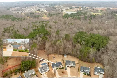 7278 Litany Court, Flowery Branch, GA 30542 - Photo 5