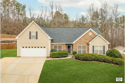 7278 Litany Court, Flowery Branch, GA 30542 - Photo 43