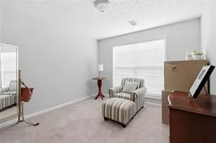 7278 Litany Ct, Flowery Branch, GA 30542 - Photo 33