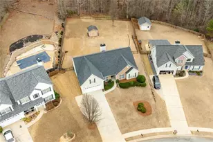 7278 Litany Ct, Flowery Branch, GA 30542 - Photo 3