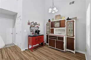 7278 Litany Ct, Flowery Branch, GA 30542 - Photo 19