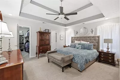 7278 Litany Court, Flowery Branch, GA 30542 - Photo 29