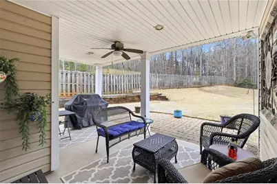 7278 Litany Court, Flowery Branch, GA 30542 - Photo 7