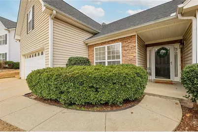 7278 Litany Court, Flowery Branch, GA 30542 - Photo 11