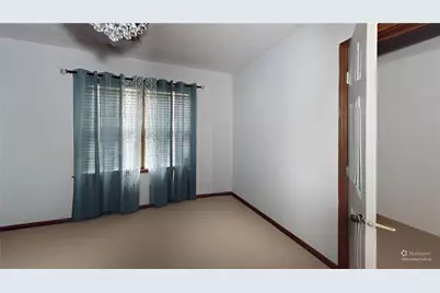 3246 Classic Drive, Snellville, GA 30078 - Photo 21