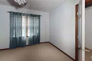 3246 Classic Dr, Snellville, GA 30078 - Photo 21