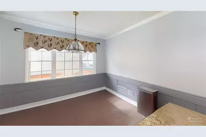 3246 Classic Drive, Snellville, GA 30078 - Photo 27