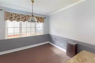 3246 Classic Dr, Snellville, GA 30078 - Photo 27