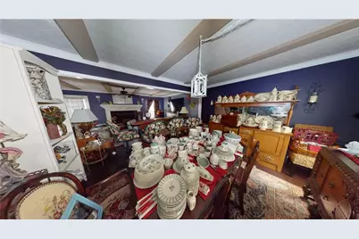 3246 Classic Drive, Snellville, GA 30078 - Photo 33