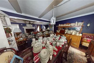 3246 Classic Dr, Snellville, GA 30078 - Photo 33