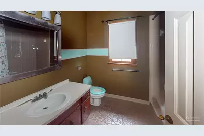 3246 Classic Drive, Snellville, GA 30078 - Photo 17