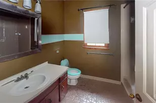 3246 Classic Dr, Snellville, GA 30078 - Photo 17