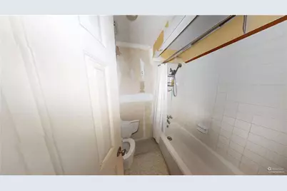 3246 Classic Drive, Snellville, GA 30078 - Photo 15