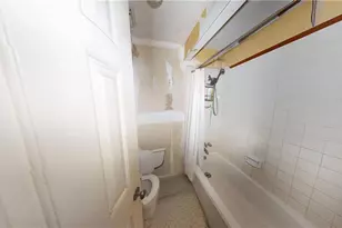 3246 Classic Dr, Snellville, GA 30078 - Photo 15