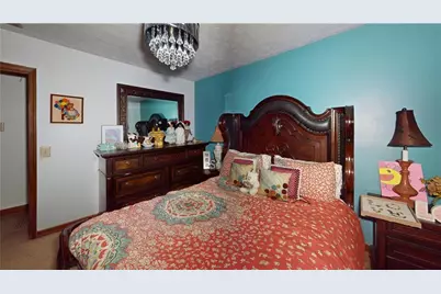 3246 Classic Drive, Snellville, GA 30078 - Photo 39