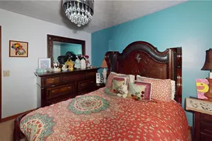 3246 Classic Dr, Snellville, GA 30078 - Photo 39