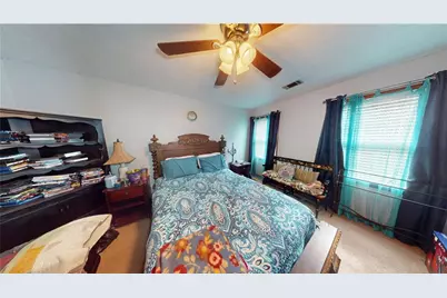 3246 Classic Drive, Snellville, GA 30078 - Photo 37