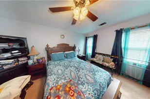 3246 Classic Dr, Snellville, GA 30078 - Photo 37