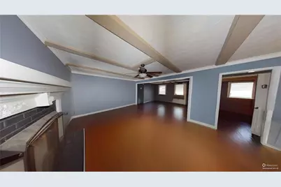 3246 Classic Drive, Snellville, GA 30078 - Photo 5