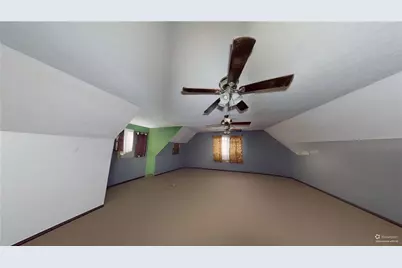 3246 Classic Drive, Snellville, GA 30078 - Photo 11