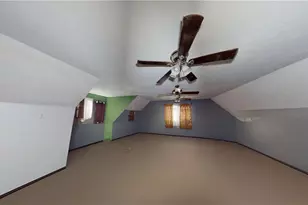 3246 Classic Dr, Snellville, GA 30078 - Photo 11