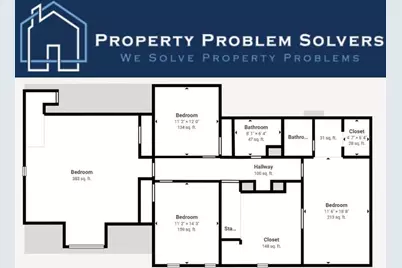 3246 Classic Drive, Snellville, GA 30078 - Photo 43