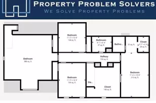 3246 Classic Dr, Snellville, GA 30078 - Photo 43