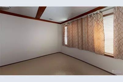 3246 Classic Drive, Snellville, GA 30078 - Photo 25