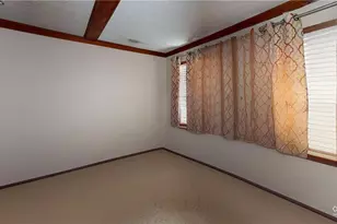 3246 Classic Dr, Snellville, GA 30078 - Photo 25