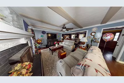 3246 Classic Drive, Snellville, GA 30078 - Photo 31