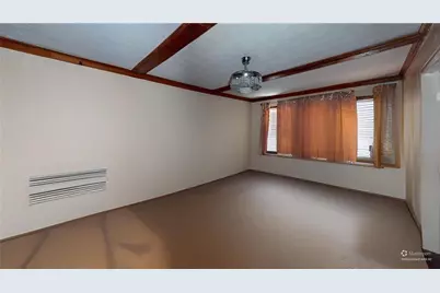 3246 Classic Drive, Snellville, GA 30078 - Photo 23