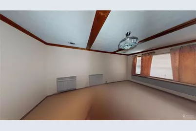 3246 Classic Drive, Snellville, GA 30078 - Photo 13