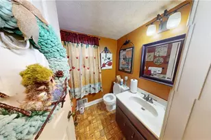 3246 Classic Dr, Snellville, GA 30078 - Photo 35