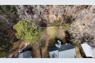 3246 Classic Drive, Snellville, GA 30078 - Photo 41