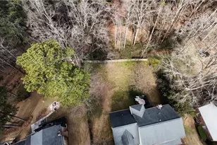 3246 Classic Dr, Snellville, GA 30078 - Photo 41