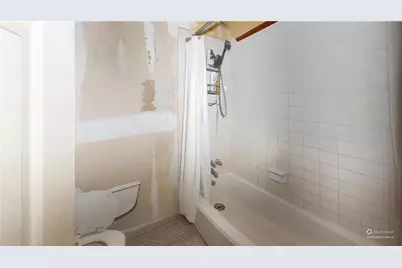 3246 Classic Drive, Snellville, GA 30078 - Photo 19