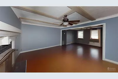 3246 Classic Drive, Snellville, GA 30078 - Photo 29