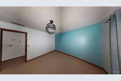 3246 Classic Drive, Snellville, GA 30078 - Photo 9